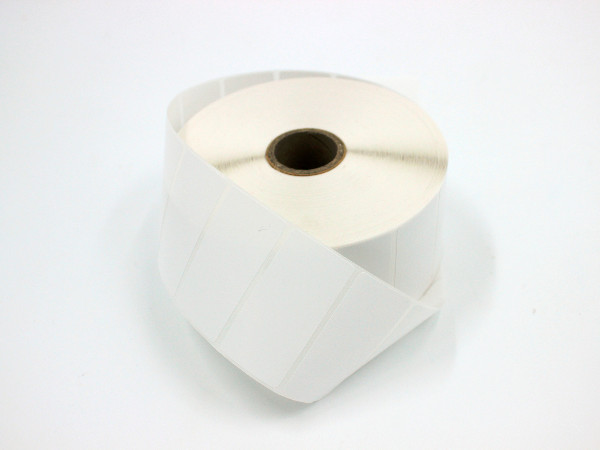 不干胶标签的印刷工艺有哪些？