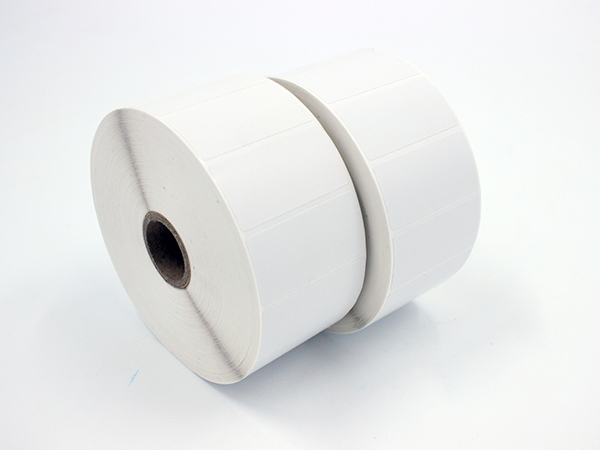 合成纸和pet类的不干胶标签哪个好？