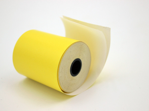 产品不干胶标签纸为什么要定制？