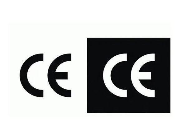 CE标签可以随便贴吗？