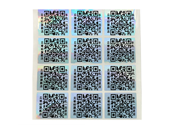 选择条码纸有什么技巧吗？